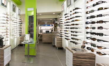 Scentsations